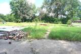 206 Scott Street - Photo 14