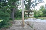 206 Scott Street - Photo 5