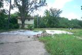 206 Scott Street - Photo 6