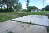 206 Scott Street - Photo 7