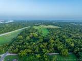 8 60th Street - Photo 15
