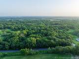 8 60th Street - Photo 20