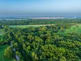 8 60th Street - Photo 22