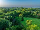 8 60th Street - Photo 25