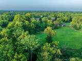 8 60th Street - Photo 26