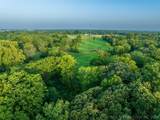 8 60th Street - Photo 27