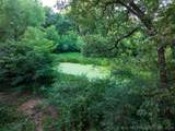 8 60th Street - Photo 29