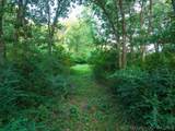 8 60th Street - Photo 31