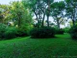 8 60th Street - Photo 32