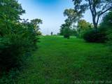 8 60th Street - Photo 33