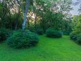 8 60th Street - Photo 34