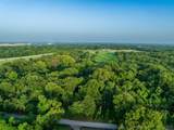 8 60th Street - Photo 39