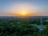 8 60th Street - Photo 4