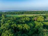 8 60th Street - Photo 40