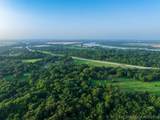 8 60th Street - Photo 42
