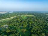 8 60th Street - Photo 45