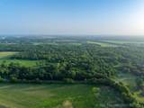 8 60th Street - Photo 47