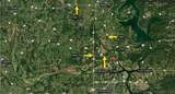 8 60th Street - Photo 49