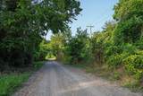 8 60th Street - Photo 7