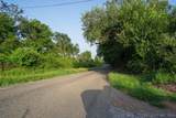 8 60th Street - Photo 8