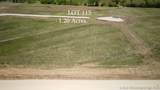 115 Lost Creek Lane - Photo 1