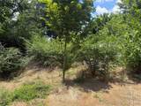 99914 4449 Road - Photo 1