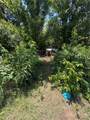 99914 4449 Road - Photo 10