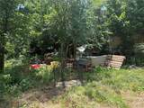 99914 4449 Road - Photo 11