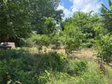 99914 4449 Road - Photo 2