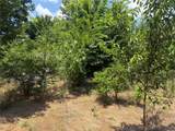 99914 4449 Road - Photo 3