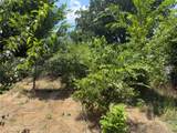 99914 4449 Road - Photo 4