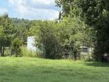 99914 4449 Road - Photo 7