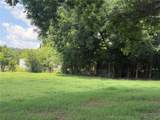 99914 4449 Road - Photo 8