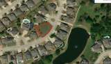 639 79th Street - Photo 1