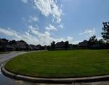 639 79th Street - Photo 2