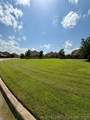 639 79th Street - Photo 3