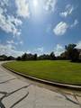 639 79th Street - Photo 4
