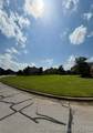 639 79th Street - Photo 5