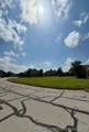 639 79th Street - Photo 6