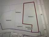  Castle Creek Drive - Photo 2