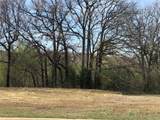  Castle Creek Drive - Photo 4