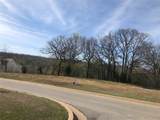  Castle Creek Drive - Photo 5