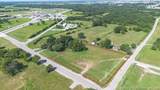  4410 Road - Photo 1
