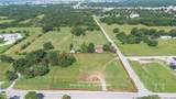  4410 Road - Photo 2