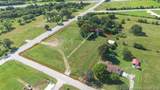  4410 Road - Photo 6
