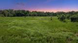 5490 4235 Road - Photo 1
