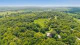 5490 4235 Road - Photo 10