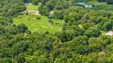 5490 4235 Road - Photo 13