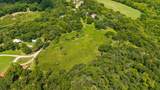 5490 4235 Road - Photo 15