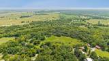 5490 4235 Road - Photo 17